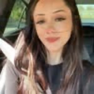 Meet your Posher, Ashtin